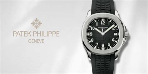 patek philippe begagnad|Patek Philippe klockor .